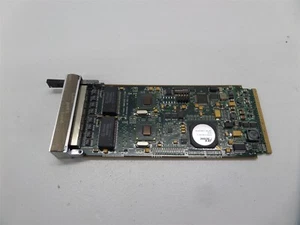 GE Fanuc Telum GE-QT Gigabit 4-Port Ethernet Network Interface Card - Picture 1 of 4