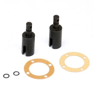 Thunder Tiger #PD1749 Differential Outdrive/Gasket eMTA - Picture 1 of 1