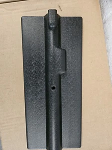 Pro Rider Road King Mobility scooter tiler rear shroud Panel Cover Shop Rider - Picture 1 of 3