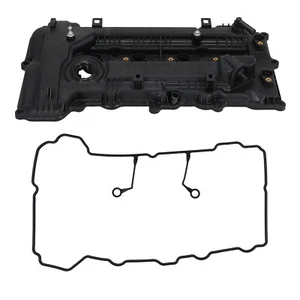 Engine Valve Cover for Kia Soul 2012-2013 2.0L Hyundai Elantra 2011-2016 1.8L - Picture 1 of 12