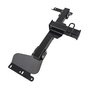 Rear Trailer Hitch Class 3 For Chevrolet Equinox GMC Terrain 2018-2025 4500lbs - Picture 1 of 12