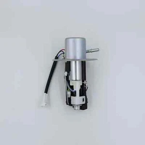 15100-35F30 Motorcycle Fuel Pump Assembly For Suzuki GSXR1000 SV650 SV1000 - Picture 1 of 12