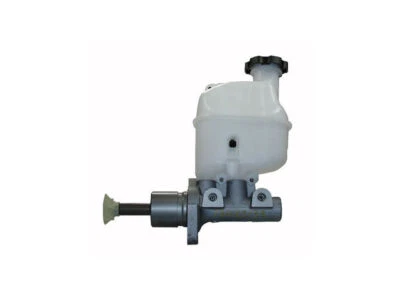 For 2004-2008 Chevrolet Malibu Brake Master Cylinder Centric 27725YJQC 2007 2006 - Image 1 of 2