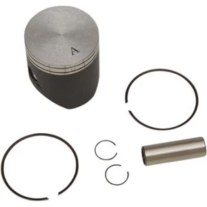 KTM 125 EXC 2016 Prox Pistons 01.6226.A - Picture 1 of 9