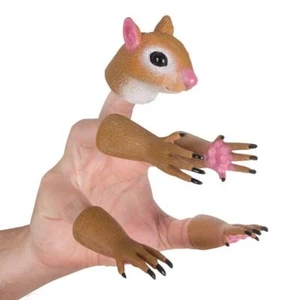 Handisquirrel - Imagen 1 de 3