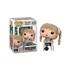 Funko POP! Plus - #444 Britney Spears