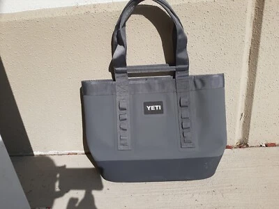 Yeti Camino 35 - Image 1 of 2