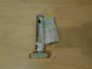 OEM Genuine John Deere M124515 PIN - Picture 1 of 3