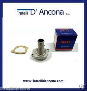 LANCIA Y (840A) - Y10 (156) 1.0 1.1 1.2 - Termostato BEHR TI 68 87 D (C.504.87) - Foto 1 di 1