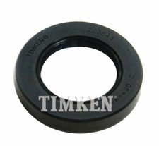 223750 Timken Timing Cover Seal Front New for Le Baron Ram Van 50 Pickup Expo