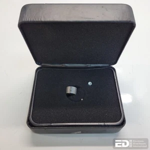 Dytran 3211A2 Accelerometer Sensor - Picture 1 of 8