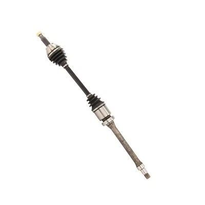 Nuevo eje CV delantero derecho OE para Mazda B3000 2003-2005 3,0 L 1 año de garantía Foto 1 de 4