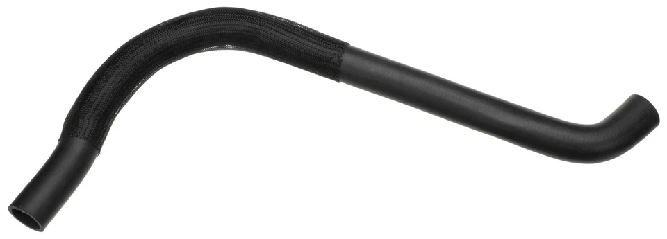 Radiator Coolant Hose for 2011-2014 Ford Edge, 2011-2015 Lincoln MKX 3.5L V6 - Image 1 of 1