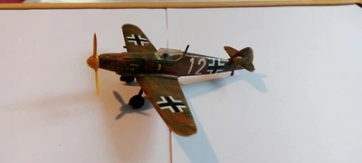 Flugzeugmodelle - Bild 1 von 4