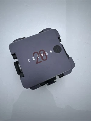 ZHIYUN FIVERAY M20C Combo 20W RGB Led Pocket Video Light APPControl 2500K-10000K - Image 1 of 4