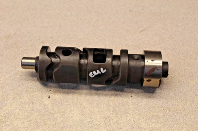 HONDA CB750KA CB 750 K 1969-1976 CAMBIO DE MARCHAS TAMBOR NOS OEM 24301-300-040 Foto 1 de 4