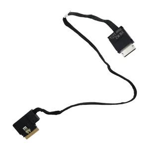 Dell PowerEdge C6420 Serwer węzłowy Wbudowany SATA do M.2 SATA 16" Riser Cable VCN62 - Zdjęcie 1 z 1