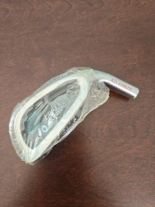 New Golfsmith Ladies Pitching Wedge Head Lady Classic Right Hand 431 Stainless - Picture 1 of 4
