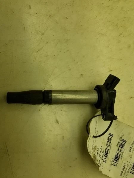 ENCENDEDOR BOBINA 16 17 18 19 LEXUS GS350 3,5 L Foto 1 de 4