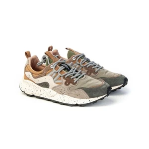 Flower Mountain Sneakers 2017816011e79 Yamano 3 Men - Picture 1 of 6