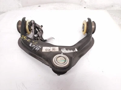 2021-2025 Acura Tlx Front Passenger Upper A Control Arm 51510-Tgv-A03 - Image 1 of 4