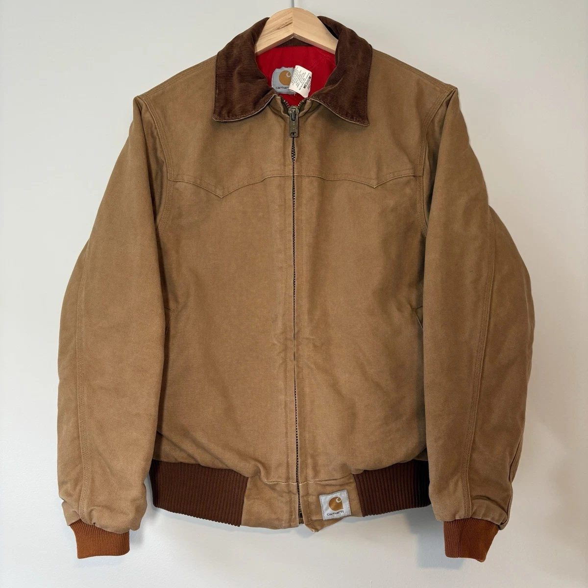 サンタフェジャケット santa fe jacket products for sale | eBay