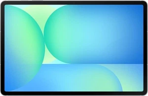 SAMSUNG Galaxy Tab S10 FE+ (128GB, 8GB) 13.1" Android 15, Wi-Fi Only Tablet X620 - Picture 1 of 9