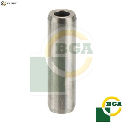 4x VALVE GUIDE VG11268 FOR DAEWOO LANOS/SENS CIELO NEXIA KONDOR KALOS ESPERO - Image 1 of 4