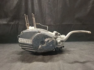 MOTORBLOCK GARELLI VIP 3 - Bild 1 von 13
