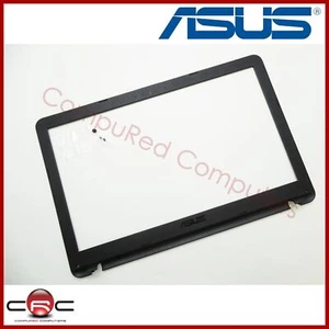 Asus F540LA F540S F540SA X540S X540SA Display-Rahmen LCD Bezel 13NB0B01AP0811 - Picture 1 of 3