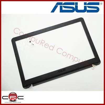 Asus F540LA F540S F540SA X540S X540SA Display-Rahmen LCD Bezel 13NB0B01AP0811 - Bild 1 von 3