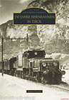 Fachbuch 150 Jahre Eisenbahnen in Tirol, tolles Buch mit tollen Bildern, NEU