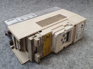 KEB   10.F4.C1D-3460/V1.4   10.F4.C1D-3460 V1.4 - Picture 1 of 7