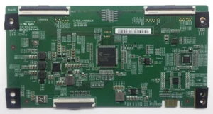 TCON C-PCB_HV650QUB 47-6021287 PARA PHILIPS 65PUS7805/12 - Imagen 1 de 3