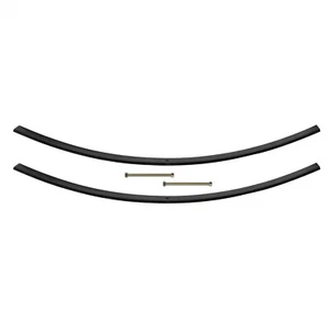 Skyjacker R3815 Softride Add-A-Leaf Fits 05-18 F-250 Super Duty F-350 Super Duty - Picture 1 of 1
