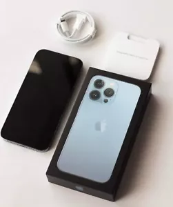 iphone 13 pro 512 gb - Zdjęcie 1 z 5