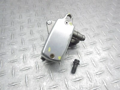 03-09 Honda 1300 ST1300P 2005 cilindro maestro de freno delantero leer notas Foto 1 de 4