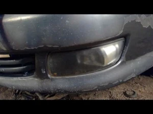Luz antiniebla de esquina/estacionamiento del conductor se adapta a 00-01 LEXUS ES300 1060787 - Imagen 1 de 12
