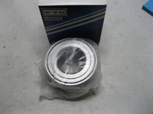 Wheel Bearing PTC PT510079 - Picture 1 of 6