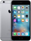 Apple iPhone 6S Plus 32GB (Straight Talk) A1634 Space Gray - Good Condition