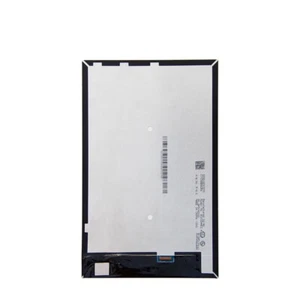 Écran LCD Lenovo Tab 2 A10-30 TB2-X30F TB2-X30L UNIQUEMENT B101EAN02.4 TV101WXM-NL1 - Photo 1/5