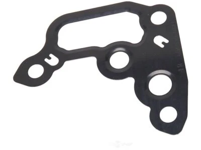 Junta de bomba de vacío Chevrolet Spark 2016-2022 AC Delco 98164DRBB 2019 2017 Foto 1 de 2