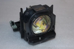 *ET-LAD60A/LAD60*Beamer Lampe Leuchtmittel lamp Panasonic PT-DZ770 DZ6700 DX810 - Picture 1 of 1