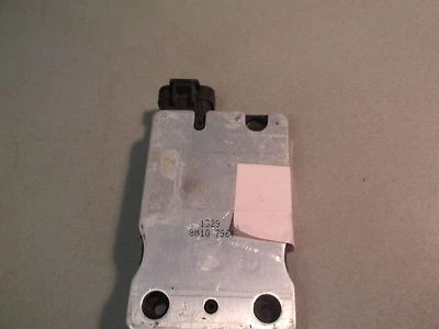 GM GMC Engine Control Computer Module Control ECU ECM 13298M107964 - Image 1 of 4