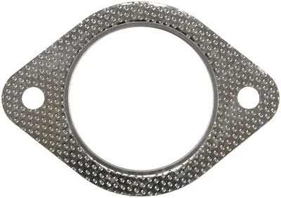 Exhaust Pipe Flange Gasket Mahle F32258 fits 2008 Pontiac G8 - Image 1 of 4
