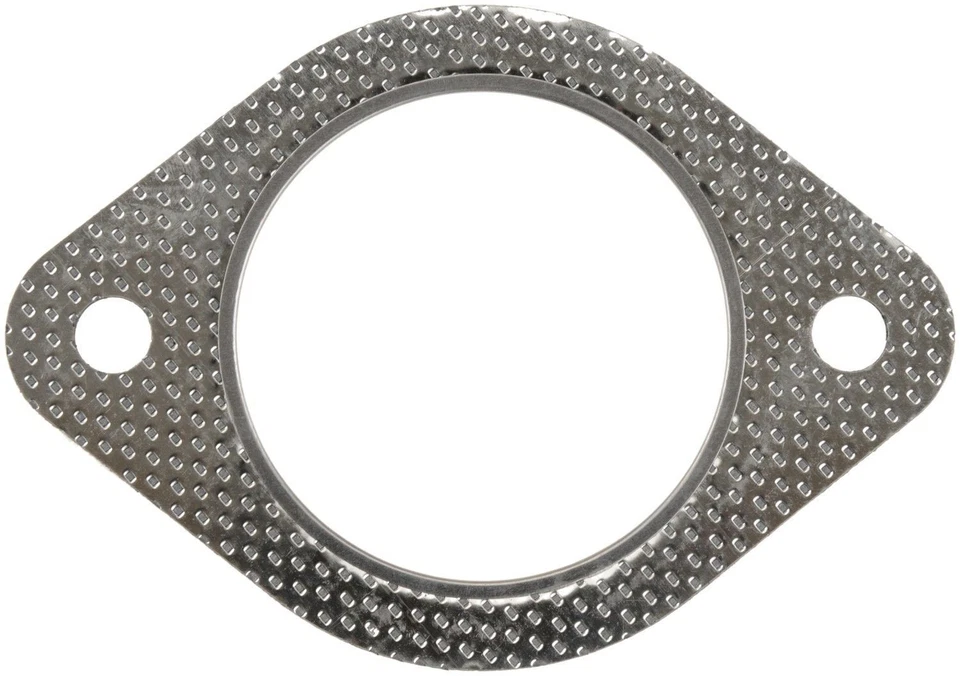 Exhaust Pipe Flange Gasket Mahle F32258 fits 2008 Pontiac G8 - Image 1 of 1