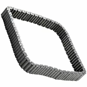Cadena de estuche de transferencia NP271 NP273 para Ford y Dodge, HV064, HV064A - Imagen 1 de 6