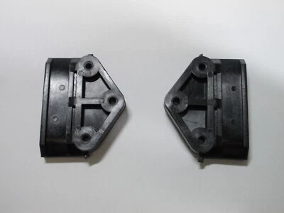 OT-48 Battery Holders - Kyosho Optima Javelin Turbo Optima Salute - Image 1 of 3