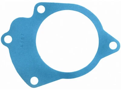 Junta de bomba de agua para Jeep FC150 1957-1966 Felpro 77942BV 1958 1959 1960 1961 Foto 1 de 2