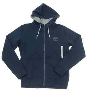 timberland moletom com capuz wheat